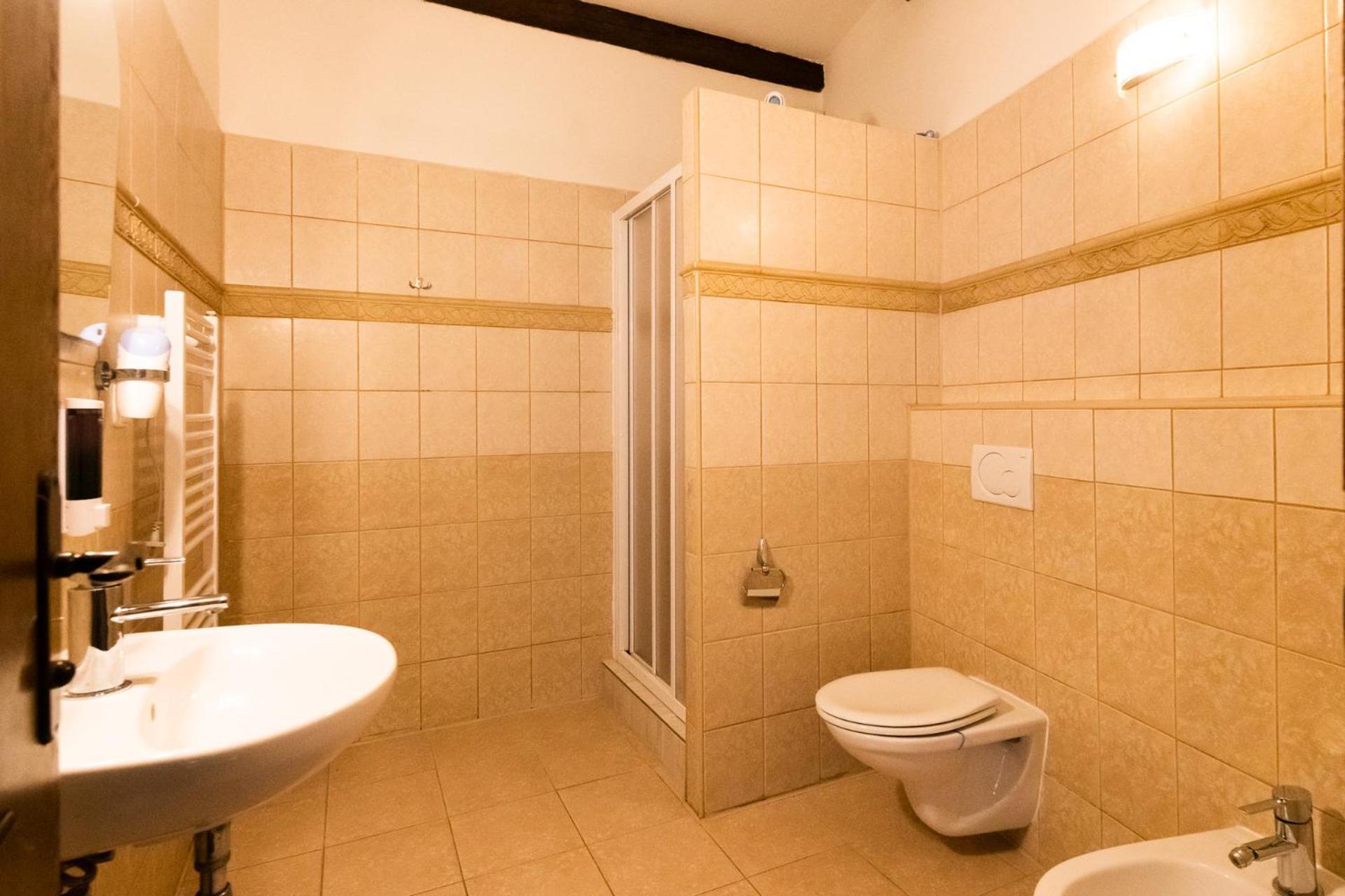 Vivaldi Apartments Мікулов Екстер'єр фото